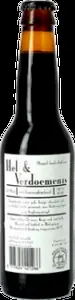 Molen Hel & Verdoemenis